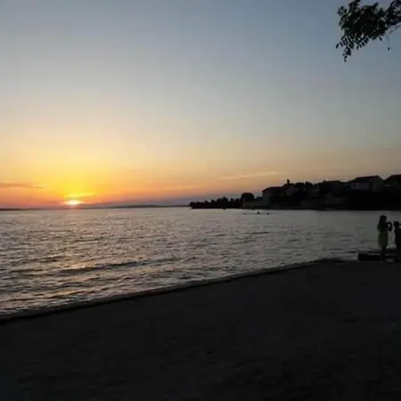 Arcadia Πανσιόν