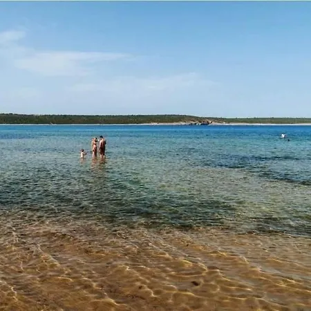 Πανσιόν Arcadia